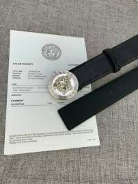 Picture of Versace Belts _SKUfw91568932fw